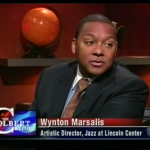 October 20_ 2008 - Fareed Zakaria_ Wynton Marsalis - 9364534.png