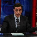 the_colbert_report_10_20_08_Fareed Zakaria_ Wynton Marsalis_20081023011057.jpg