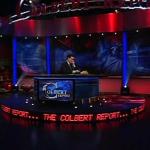 the_colbert_report_10_20_08_Fareed Zakaria_ Wynton Marsalis_20081023013512.jpg