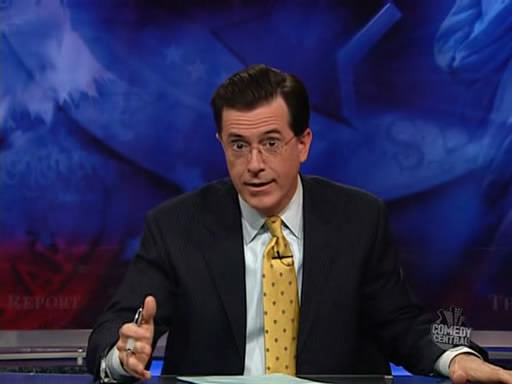 the_colbert_report_10_29_08_David Simon_20081031024844.jpg