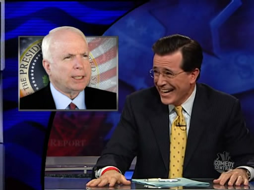 the_colbert_report_10_29_08_David Simon_20081031025009.jpg