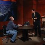 the_colbert_report_10_29_08_David Simon_20081031031355.jpg