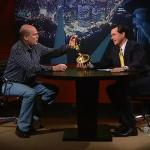 the_colbert_report_10_29_08_David Simon_20081031031504.jpg