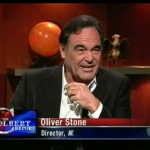 October 9_ 2008 - David Gergen_ Oliver Stone - 00103.png