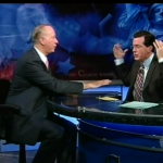 October 9_ 2008 - David Gergen_ Oliver Stone-9380037.png