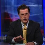 the_colbert_report_10_29_08_David Simon_20081031030442.jpg