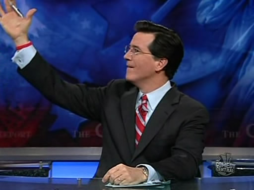 the_colbert_report_01_05_09_Alan Colmes_ John King_20090113010919.jpg