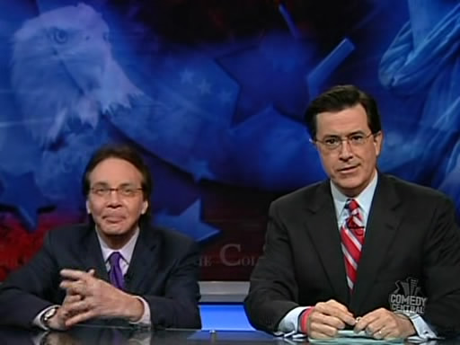 the_colbert_report_01_05_09_Alan Colmes_ John King_20090113011501.jpg