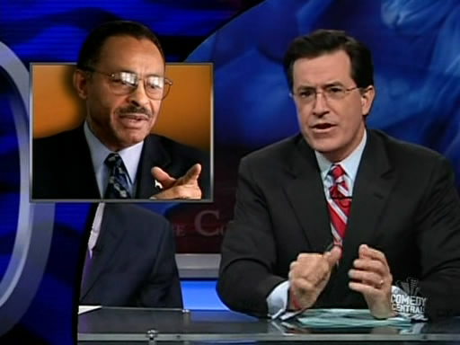 the_colbert_report_01_05_09_Alan Colmes_ John King_20090113011724.jpg