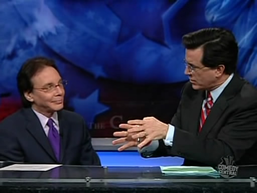 the_colbert_report_01_05_09_Alan Colmes_ John King_20090113012009.jpg