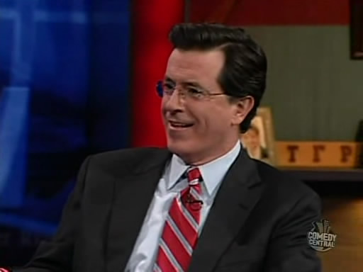 the_colbert_report_01_05_09_Alan Colmes_ John King_20090113012250.jpg