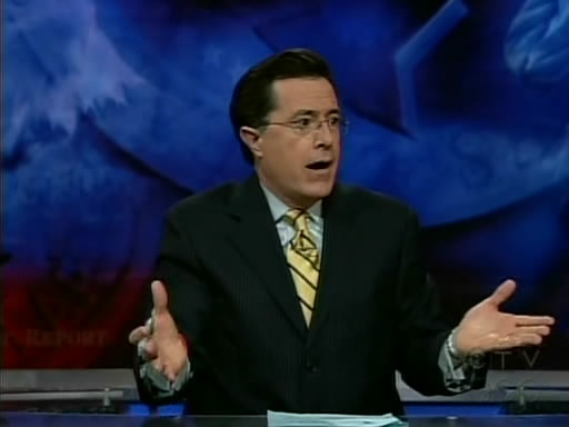 the_colbert_report_01_12_09_Anthony Romero_20090128020311.jpg