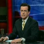 the_colbert_report_01_12_09_Anthony Romero_20090128020328.jpg