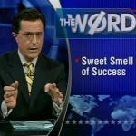 the_colbert_report_01_12_09_Anthony Romero_20090128021245.jpg