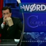 the_colbert_report_01_12_09_Anthony Romero_20090128021607.jpg