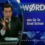 the_colbert_report_01_12_09_Anthony Romero_20090128022008.jpg