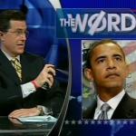 the_colbert_report_01_12_09_Anthony Romero_20090128022103.jpg