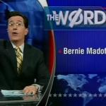 the_colbert_report_01_12_09_Anthony Romero_20090128021933.jpg