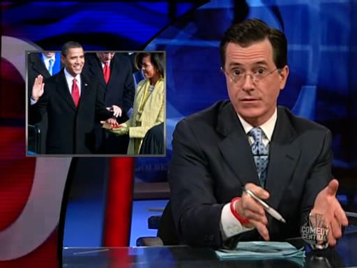 the_colbert_report_01_21_09_Elizabeth Alexander_20090128054023.jpg