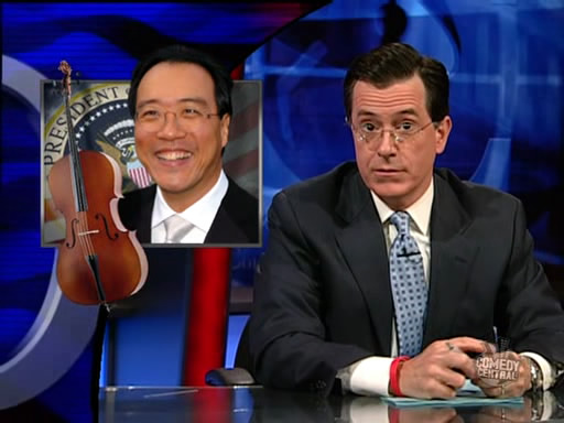 the_colbert_report_01_21_09_Elizabeth Alexander_20090128054346.jpg