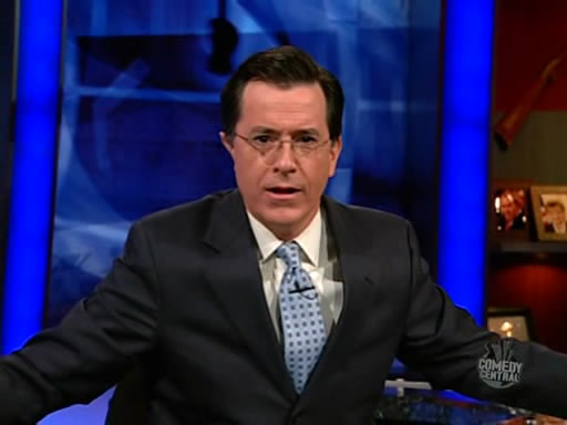 the_colbert_report_01_21_09_Elizabeth Alexander_20090128060358.jpg