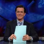 the_colbert_report_01_26_09_Chris Mooney_ Ed Young_20090205032051.jpg