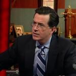 the_colbert_report_01_26_09_Chris Mooney_ Ed Young_20090205032621.jpg