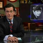 the_colbert_report_01_28_09_Paul McCartney_ Denis Dutton_20090209053546.jpg