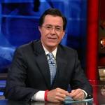 the_colbert_report_01_21_09_Elizabeth Alexander_20090128053901.jpg