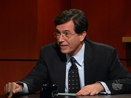 the_colbert_report_02_02_09_Dan Zaccagnino_20090210034305.jpg