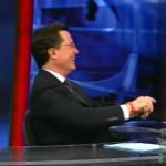 the_colbert_report_02_09_09_TV on the Radio_20090211012506.jpg