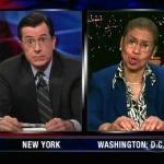 the_colbert_report_02_11_09_Stephen Pinker_20090311015335.jpg