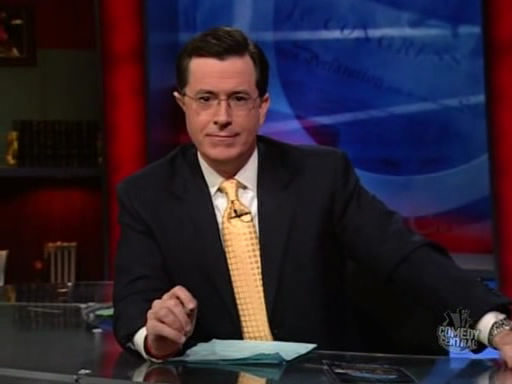 the_colbert_report_02_23_09_James Martin_ Helen Fisher_20090311024537.jpg