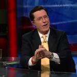 the_colbert_report_02_23_09_James Martin_ Helen Fisher_20090311024747.jpg