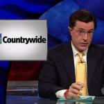 the_colbert_report_02_23_09_James Martin_ Helen Fisher_20090311025119.jpg