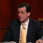 the_colbert_report_02_23_09_James Martin_ Helen Fisher_20090311031859.jpg