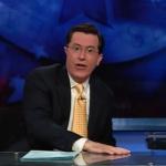 the_colbert_report_02_23_09_James Martin_ Helen Fisher_20090311031953.jpg