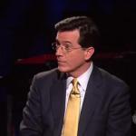 the_colbert_report_03_02_09_David Byrne_20090327024118.jpg