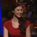 the_colbert_report_03_09_09_Lisa Hannigan_20090311010047.jpg