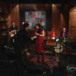 the_colbert_report_03_09_09_Lisa Hannigan_20090311010401.jpg