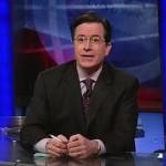 the_colbert_report_03_11_09_Howard Fineman_20090313042359.jpg