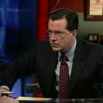 the_colbert_report_03_16_09_Jonathan Chait_ Neil Gaiman_20090401032822.jpg