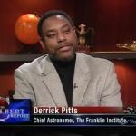 the_colbert_report_03_30_09_Derrick Pitts_20090406023041.jpg