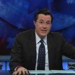 the_colbert_report_03_30_09_Derrick Pitts_20090406023936.jpg