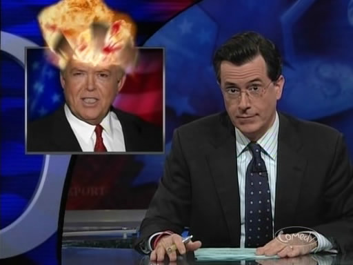 the_colbert_report_03_30_09_Derrick Pitts_20090406020402.jpg