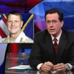 the_colbert_report_04_08_09_Phil Bronstein_20090410031143.jpg