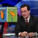 the_colbert_report_04_08_09_Phil Bronstein_20090410031247.jpg