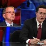 the_colbert_report_04_08_09_Phil Bronstein_20090410031928.jpg