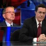 the_colbert_report_04_08_09_Phil Bronstein_20090410032030.jpg