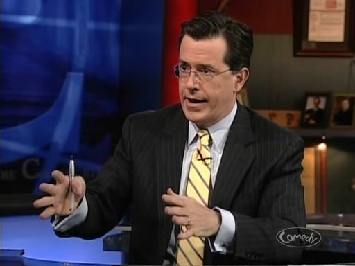 the_colbert_report_04_20_09_Ken Quinn_ Sheriff Joe Arpaio_20090427021805.jpg